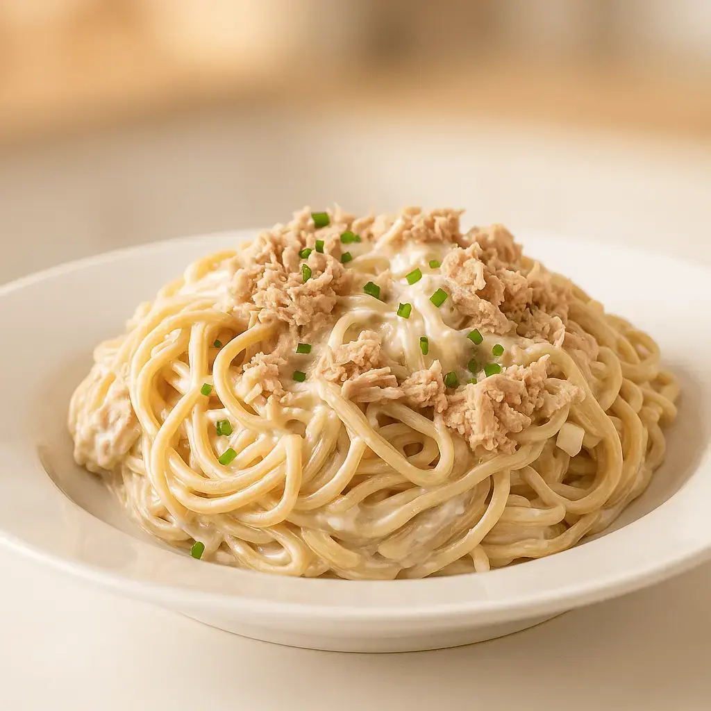 Ensalada Fría